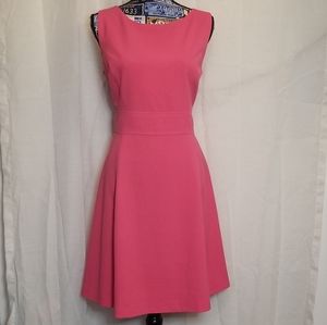 Sold on another AP Coral pink Dress size 10